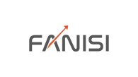 FANISI_logo-white__1_-removebg-preview
