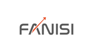 FANISI_logo-white__1_-removebg-preview FANISI_logo-white__1_-removebg-preview